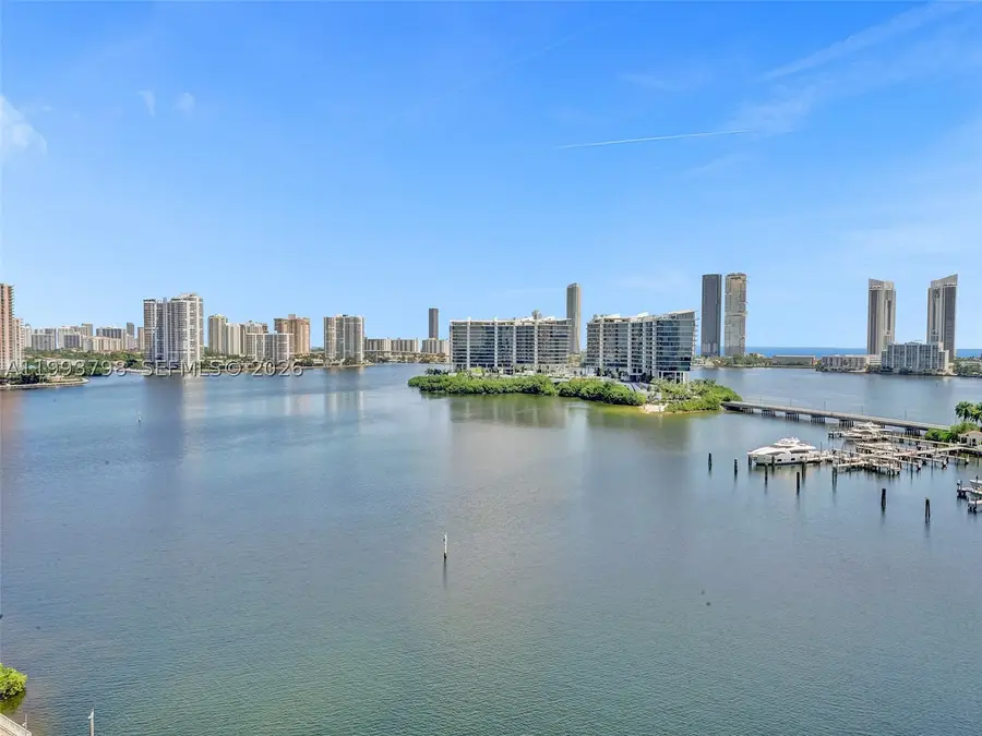 7000 Island #1207, Aventura, FL 33160 - #3