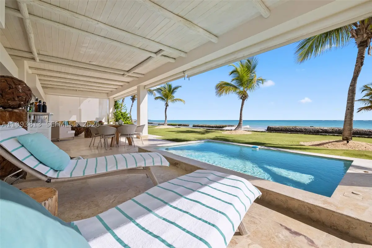 8101 Paseo Sotogrande #8101, Grant, FL 23000 - #1