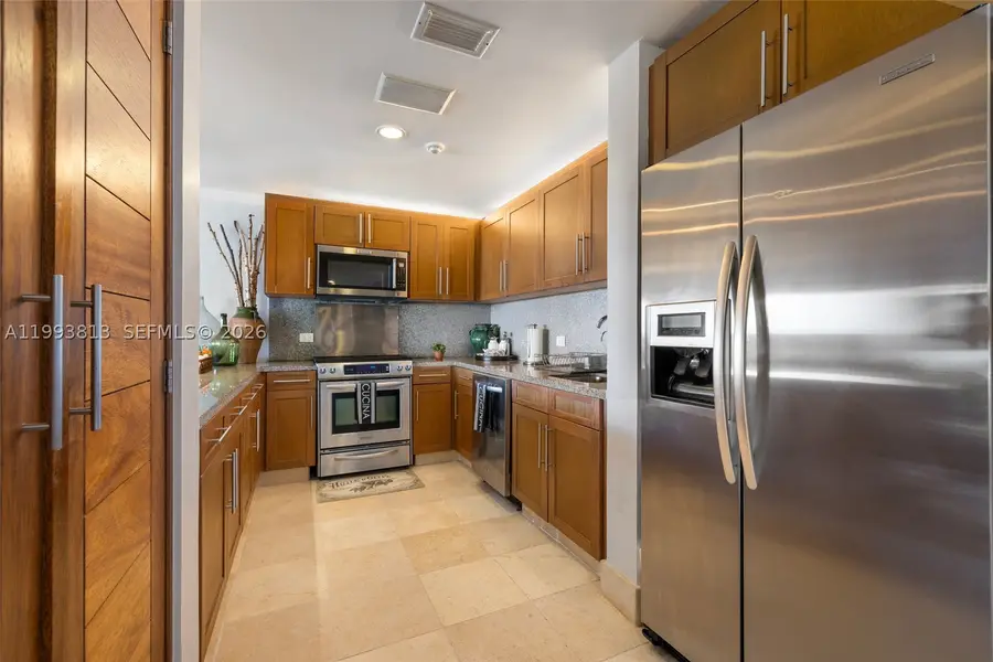 8101 Paseo Sotogrande #8101, Grant, FL 23000 - #2