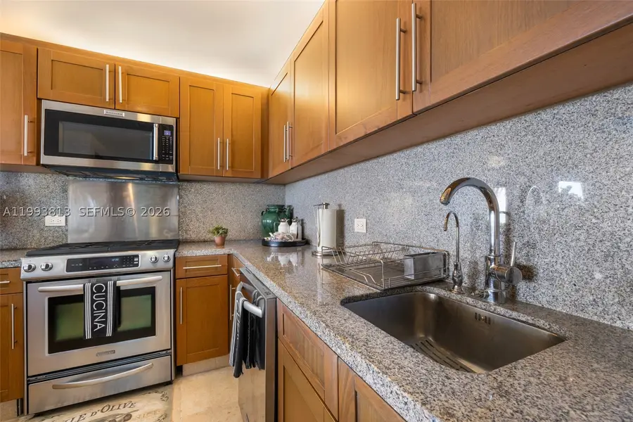 8101 Paseo Sotogrande #8101, Grant, FL 23000 - #3