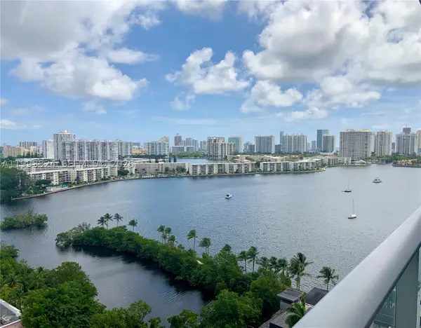 17301 Biscayne #1602, North Miami Beach, FL 33160