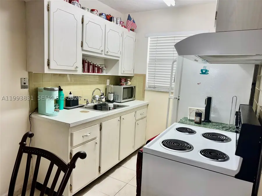2145 Pierce #403, Hollywood, FL 33020 - #3