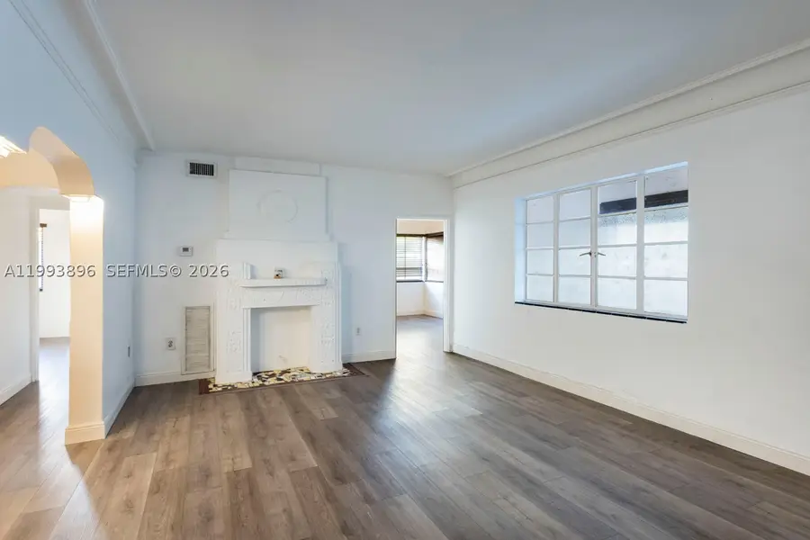1610 Pennsylvania #1, Miami Beach, FL 33139 - #2