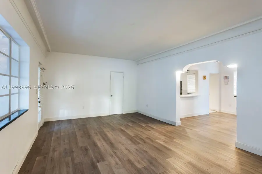 1610 Pennsylvania #1, Miami Beach, FL 33139 - #3