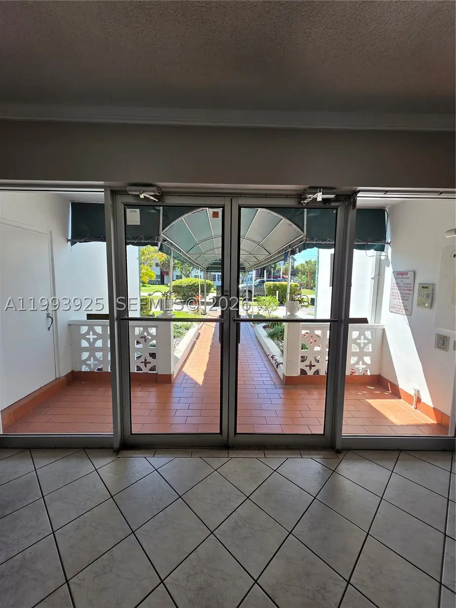4751 NW 21st #106, Lauderhill, FL 33313 - #3