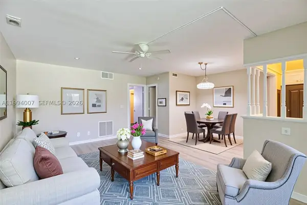 804 SE 7th #107, Deerfield Beach, FL 33441