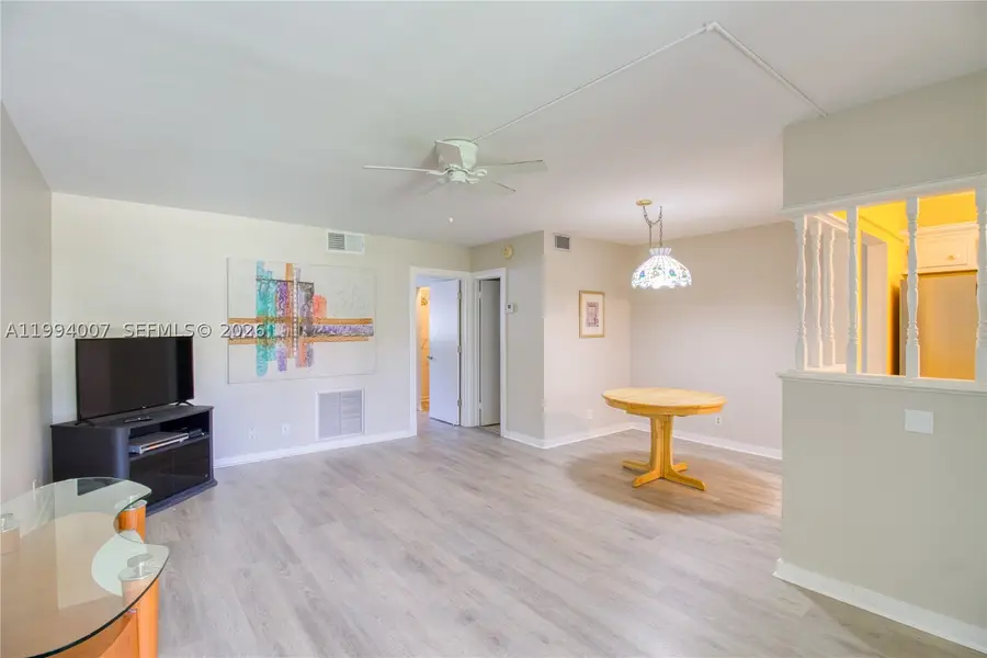 804 SE 7th #107, Deerfield Beach, FL 33441 - #2