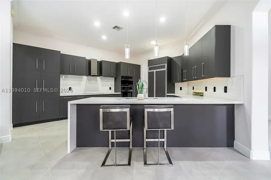 920 Captiva, Hollywood, FL 33019 - #3