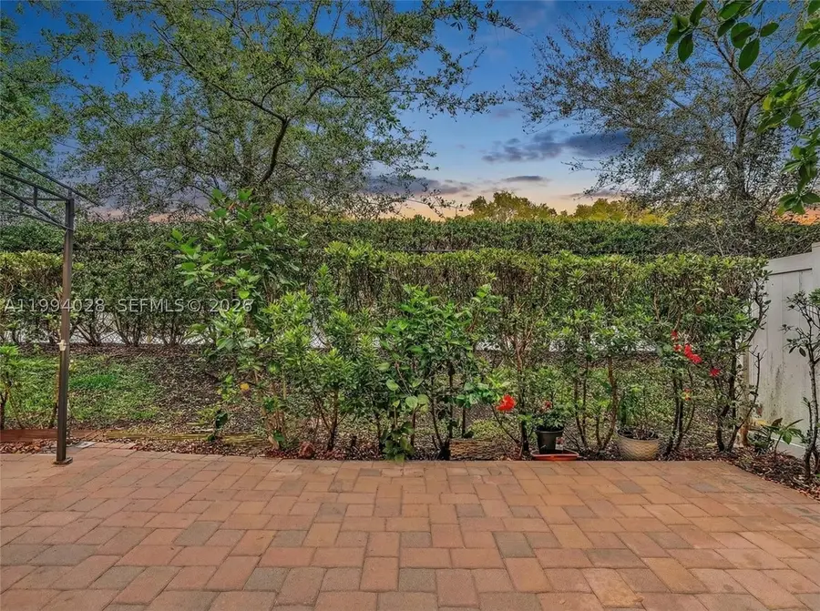 20973 NW 1st, Pembroke Pines, FL 33029 - #2