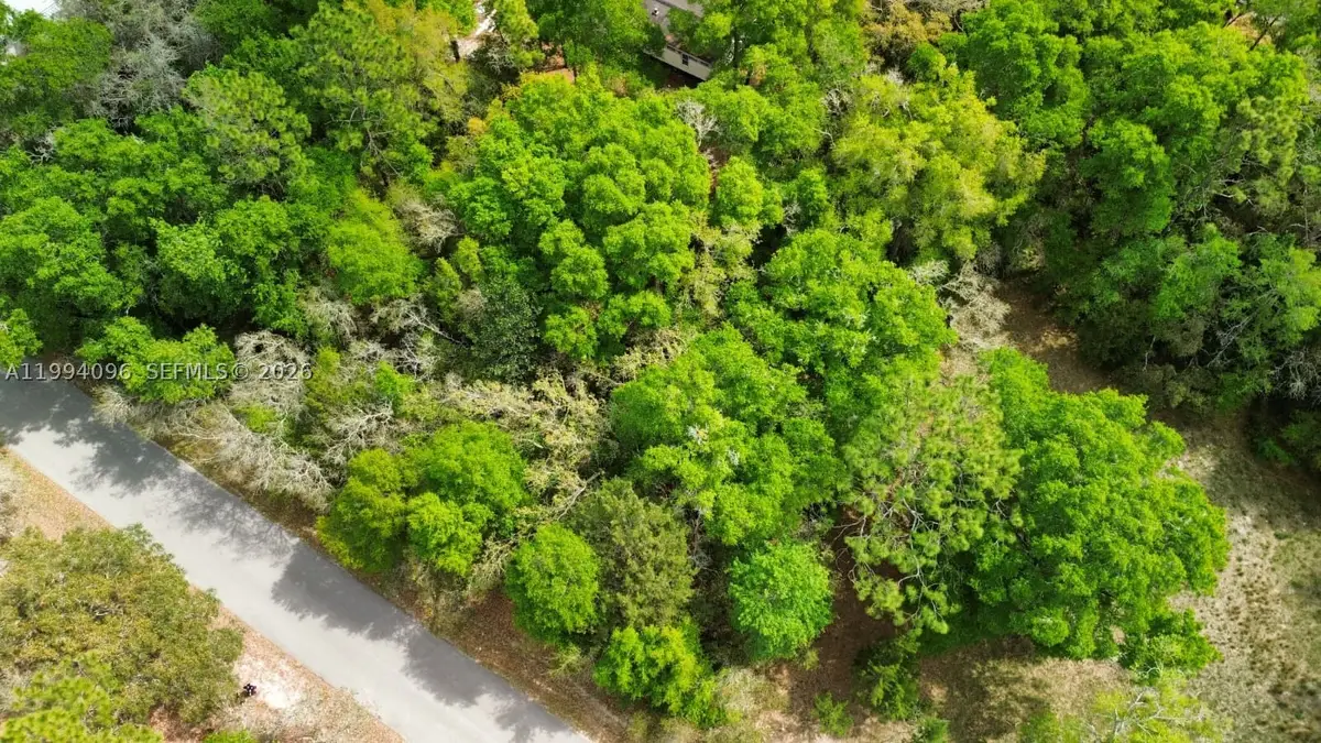 Lot 29 Nw 120th, Ocala, FL 34482 - #1