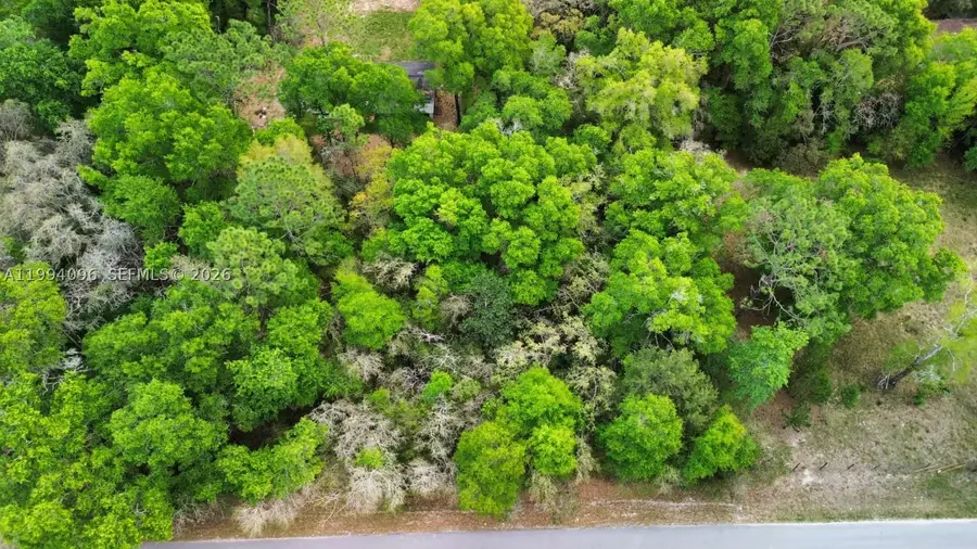 Lot 29 Nw 120th, Ocala, FL 34482 - #3