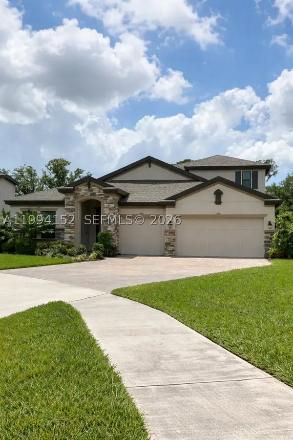9173 Warm Springs, Other Fl City, FL 34219