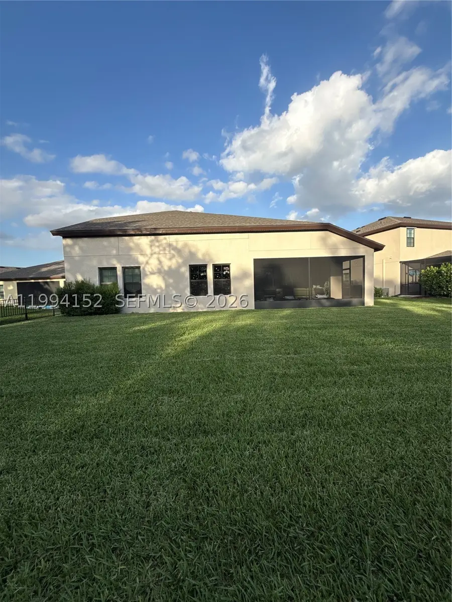 9173 Warm Springs, Parrish, FL 34219 - #2