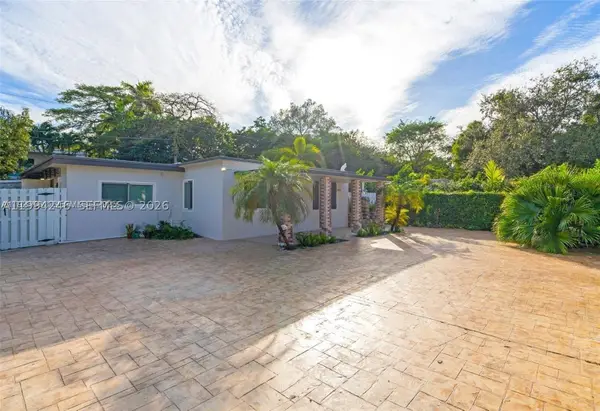3800 Charles, Miami, FL 33133