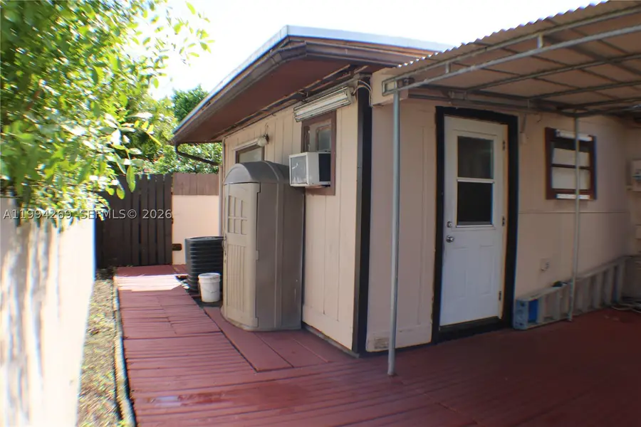 12003 SW 110th St Cir N, Miami, FL 33186 - #3