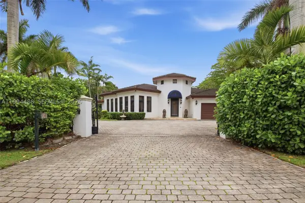 6200 SW 97th, Miami, FL 33173