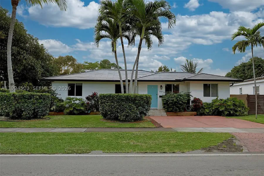 10804 NW 2nd, Miami Shores, FL 33168 - #3