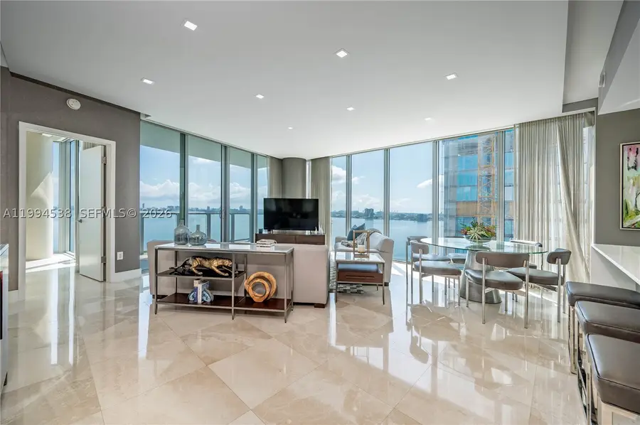 Address Withheld By Seller, Miami, FL 33137 - #2