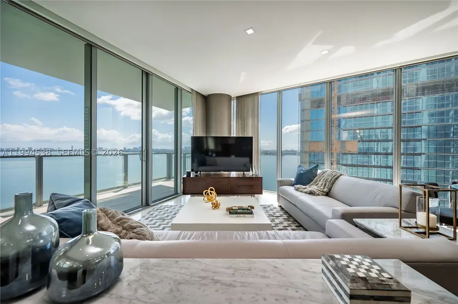 Address Withheld By Seller, Miami, FL 33137 - #3