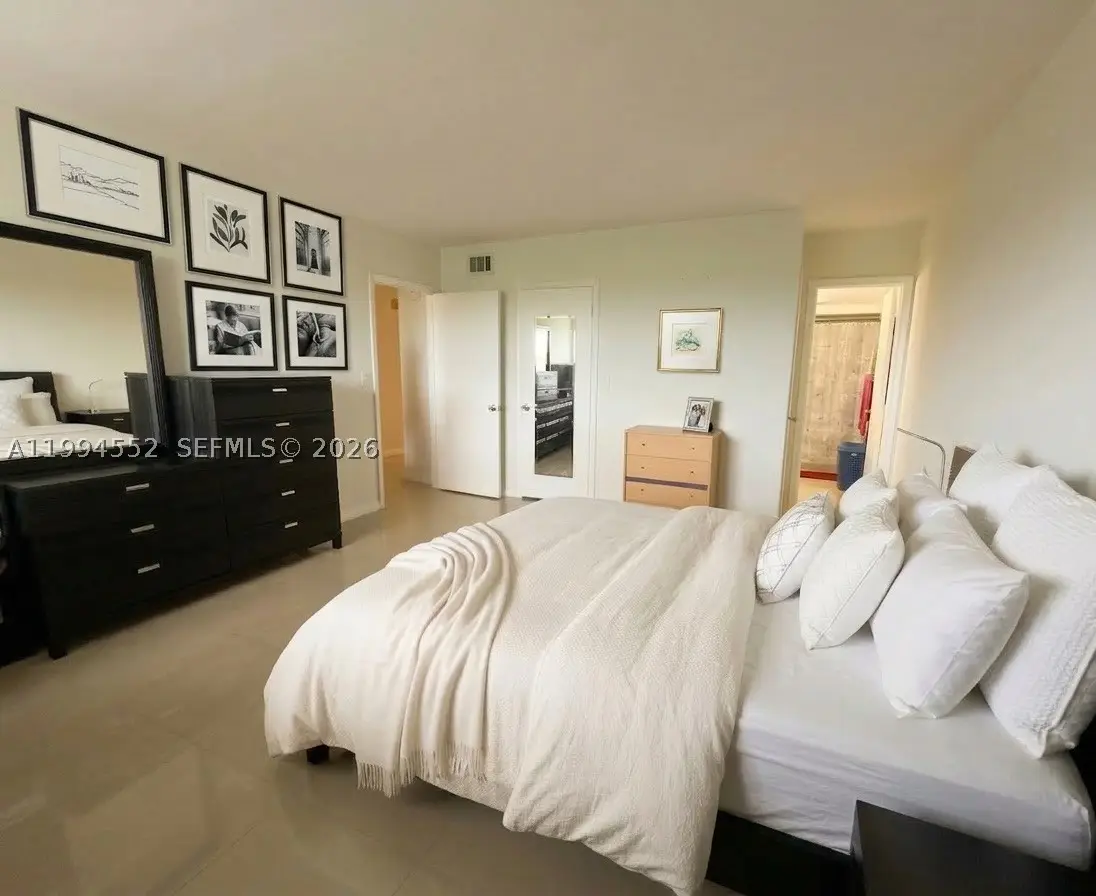 1881 Middle River #704, Fort Lauderdale, FL 33305 - #1