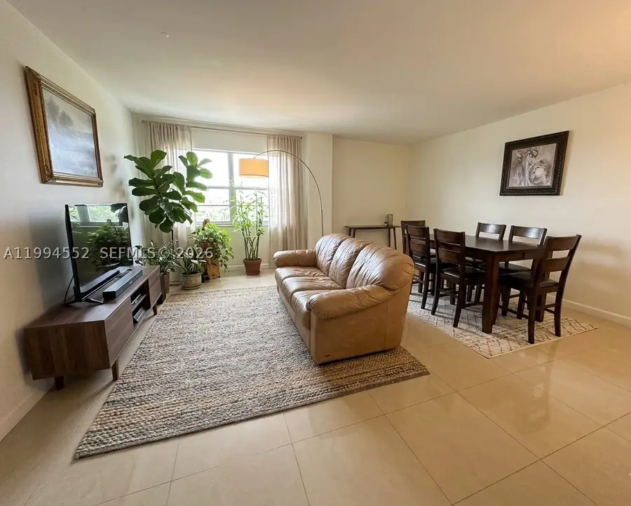 1881 Middle River #704, Fort Lauderdale, FL 33305 - #2