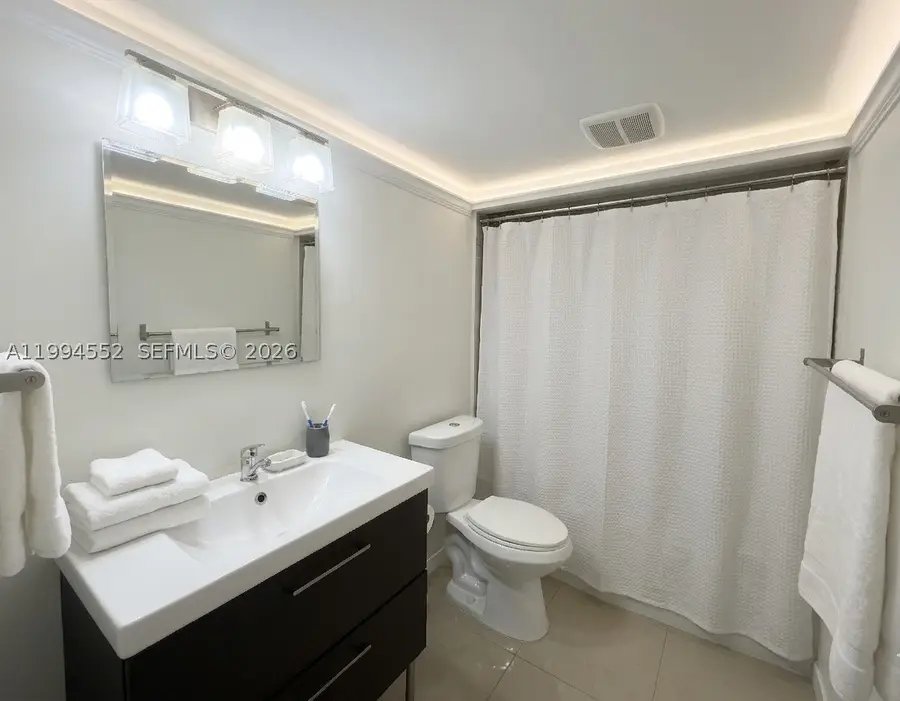 1881 Middle River #704, Fort Lauderdale, FL 33305 - #3