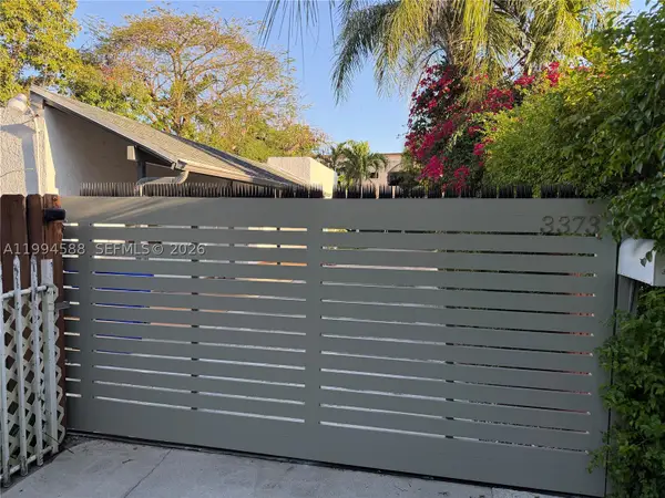 3373 SW 29th, Miami, FL 33133