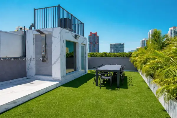 361 Jefferson #3, Miami Beach, FL 33139