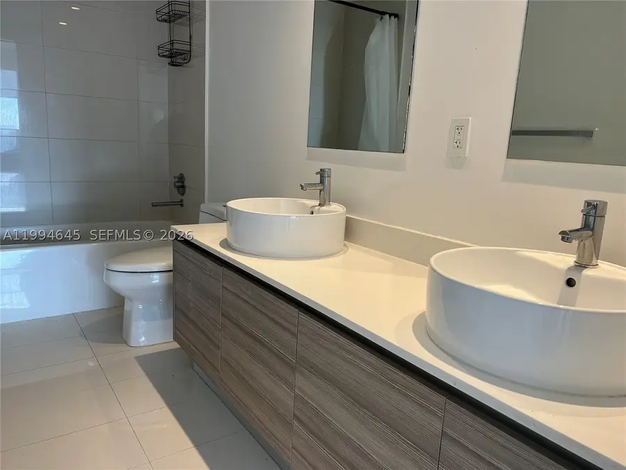 121 NE 34th #1207, Miami, FL 33137 - #2