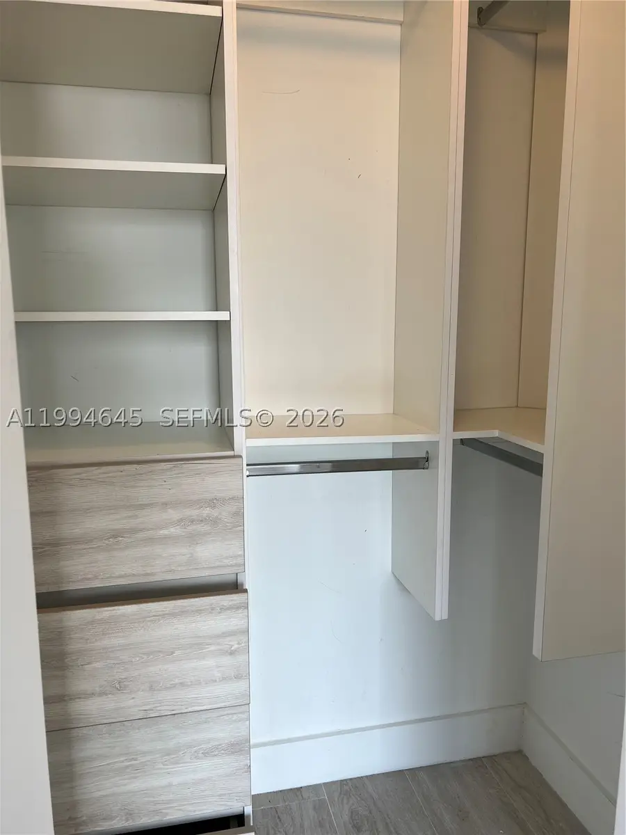121 NE 34th #1207, Miami, FL 33137 - #3