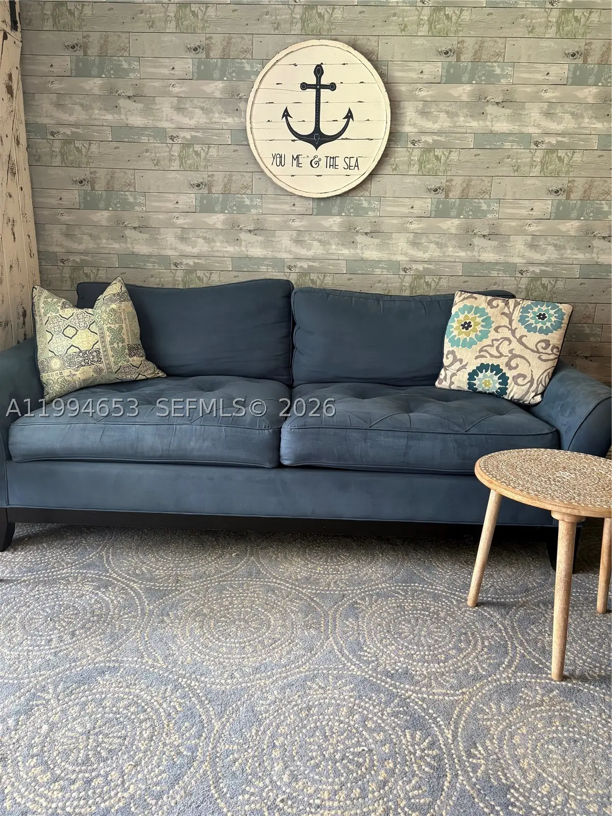 3500 SW Natura #106, Deerfield Beach, FL 33441 - #1