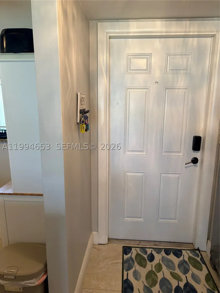 3500 SW Natura #106, Deerfield Beach, FL 33441 - #3