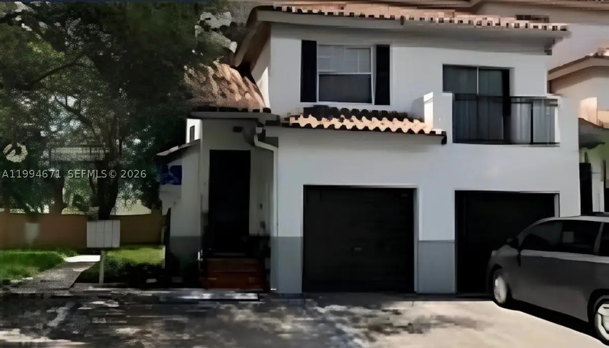 705 SW 148th #202, Sunrise, FL 33325 - #1