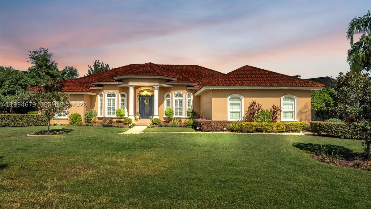 237 Mclean, Winter Haven, FL 33884 - #1