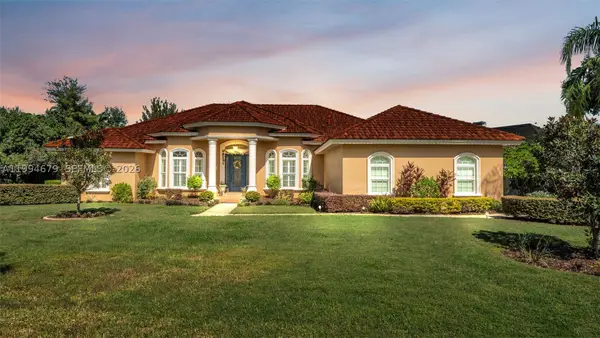 237 Mclean, Winter Haven, FL 33884