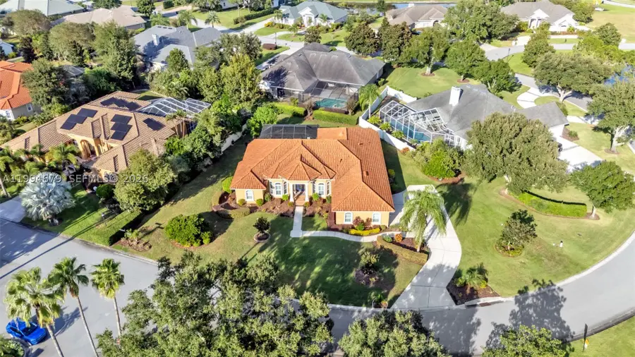 237 Mclean, Winter Haven, FL 33884 - #2