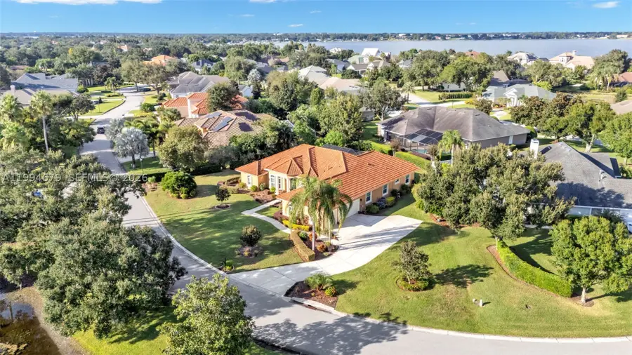 237 Mclean, Winter Haven, FL 33884 - #3