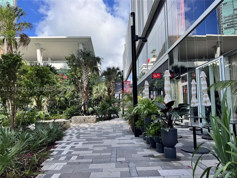 159 NE 6 #4508, Miami, FL 33132 - #2