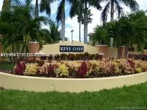 2451 SE 14th #378, Homestead, FL 33035 - #1