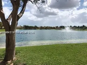 2451 SE 14th #378, Homestead, FL 33035 - #3