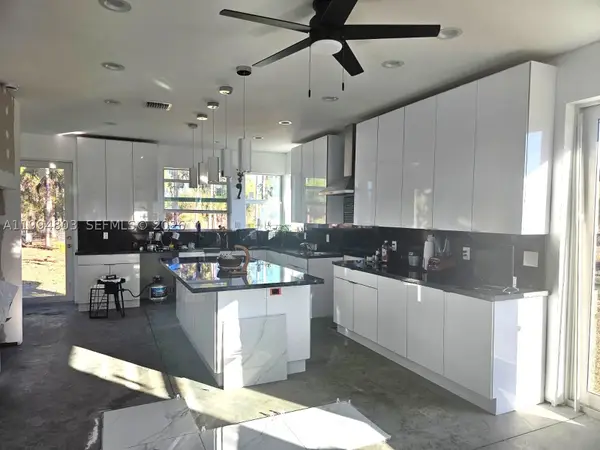 775 S Palm, Other Fl City, FL 33440