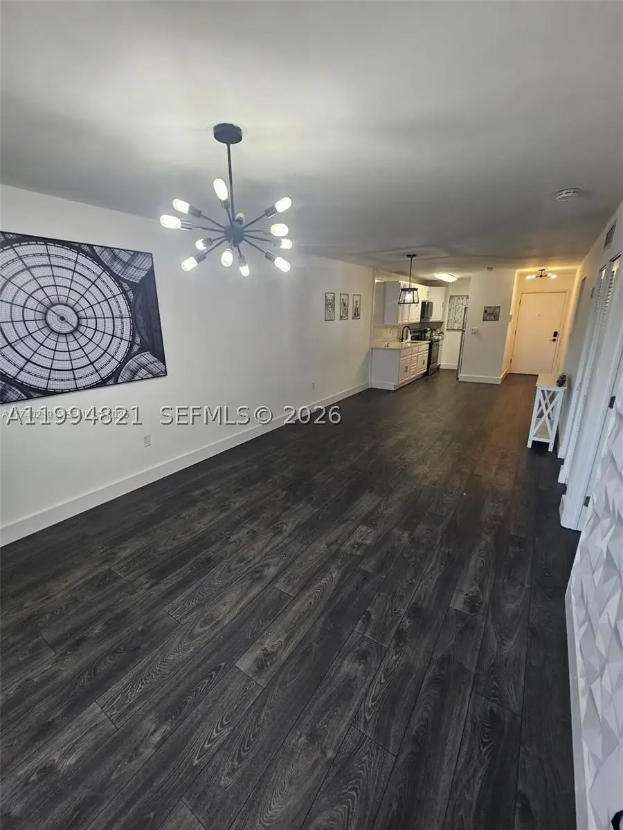 6055 W 19th #209, Hialeah, FL 33012 - #1