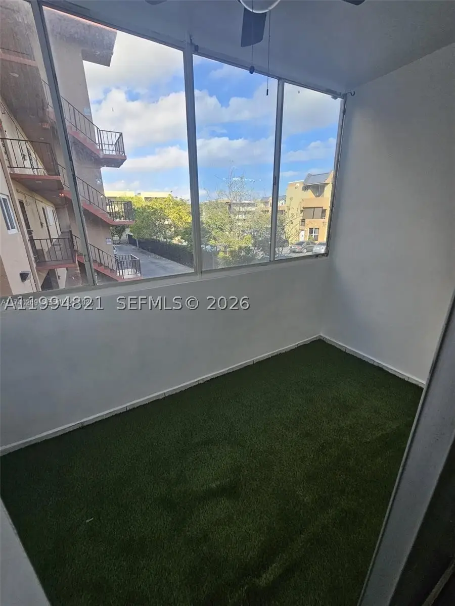 6055 W 19th #209, Hialeah, FL 33012 - #2