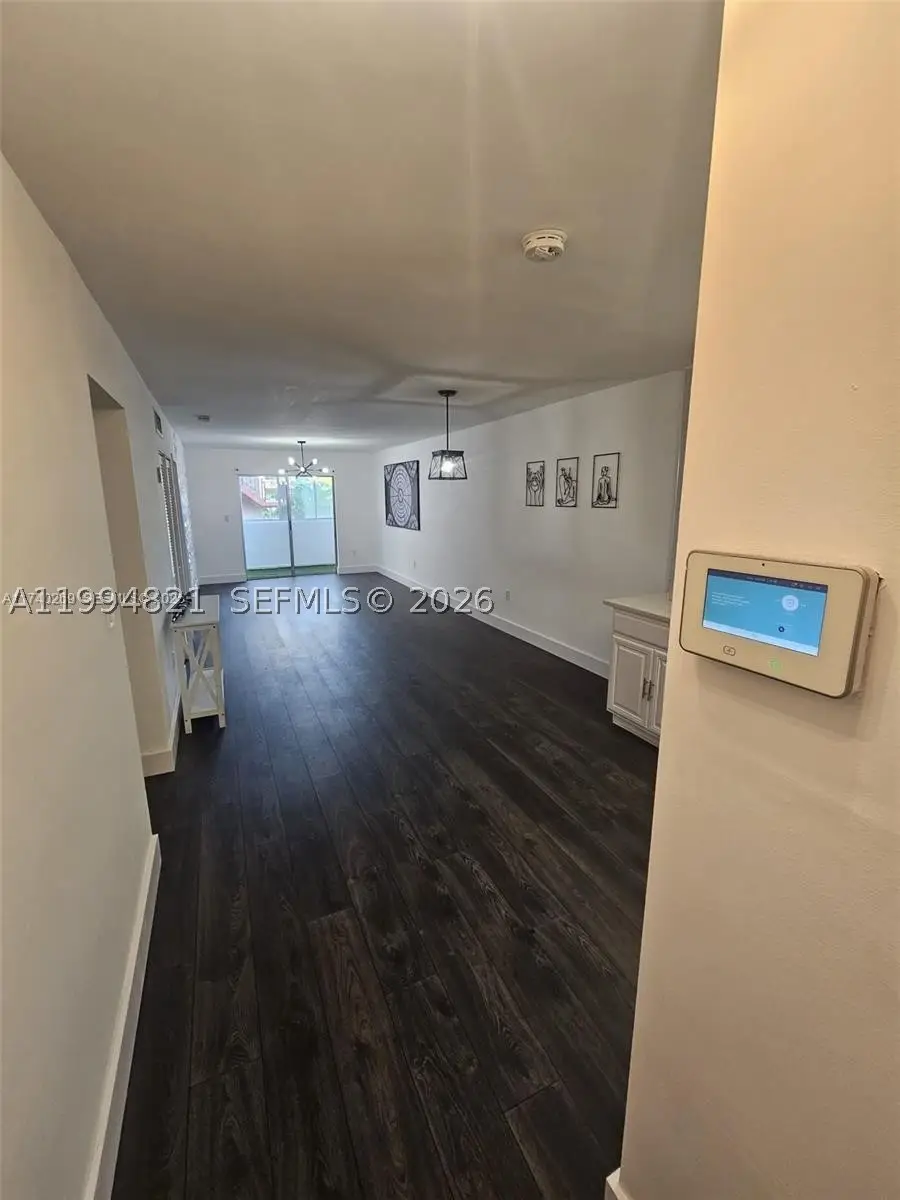 6055 W 19th #209, Hialeah, FL 33012 - #3