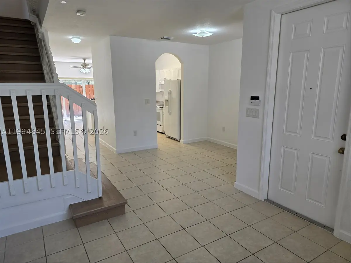 1575 NE 33rd #104-9, Homestead, FL 33033 - #1
