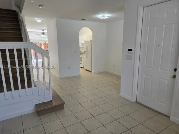 1575 NE 33rd #104-9, Homestead, FL 33033