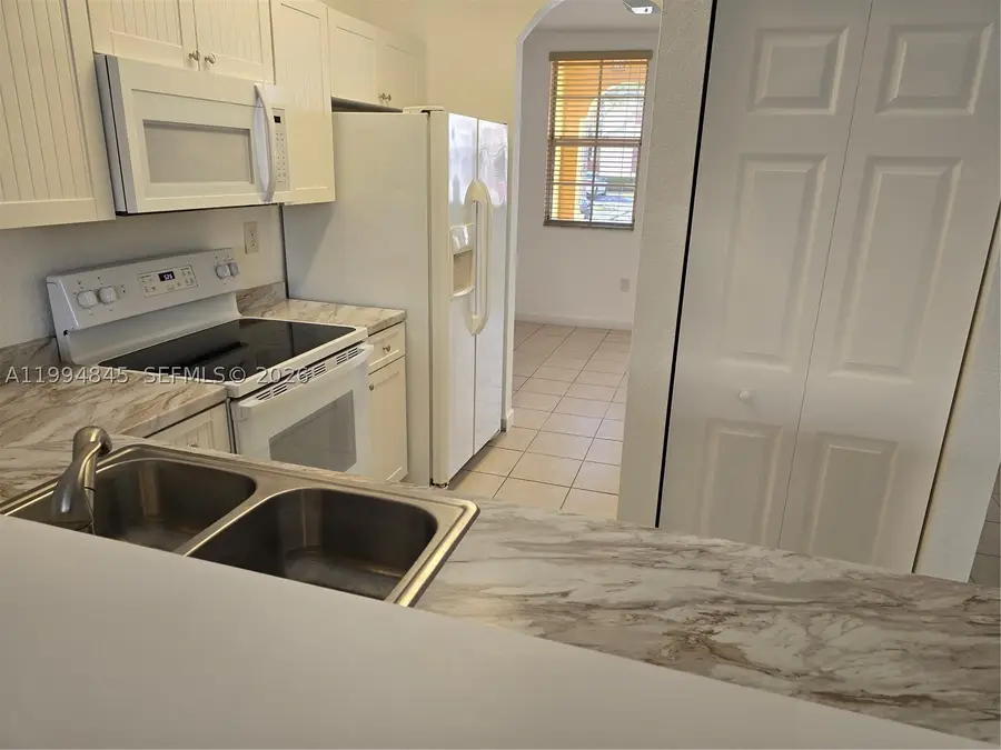 1575 NE 33rd #104-9, Homestead, FL 33033 - #3