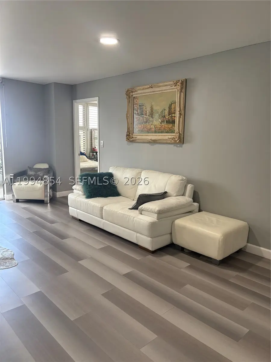 Address Withheld By Seller, Hallandale, FL 33009 - #2