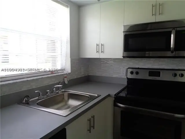800 Cypress Park #J1, Deerfield Beach, FL 33064 - #2