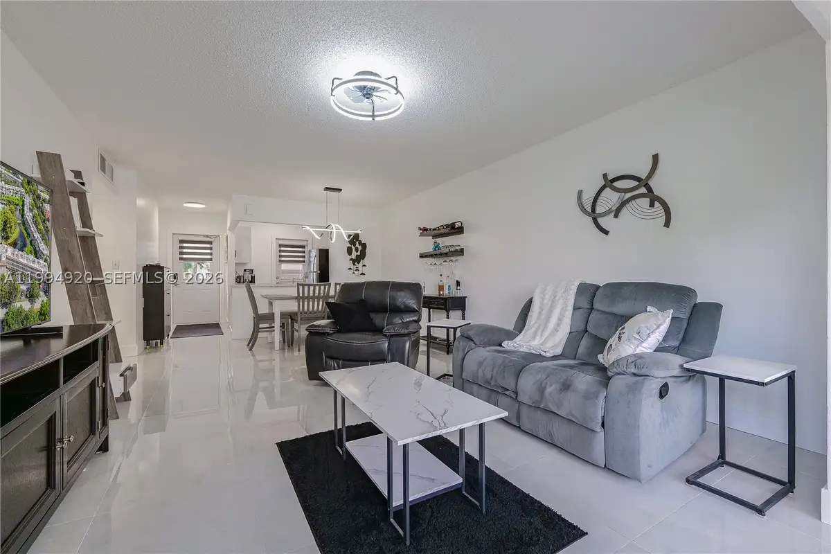 4701 NW 34th #502, Lauderdale Lakes, FL 33319 - #1